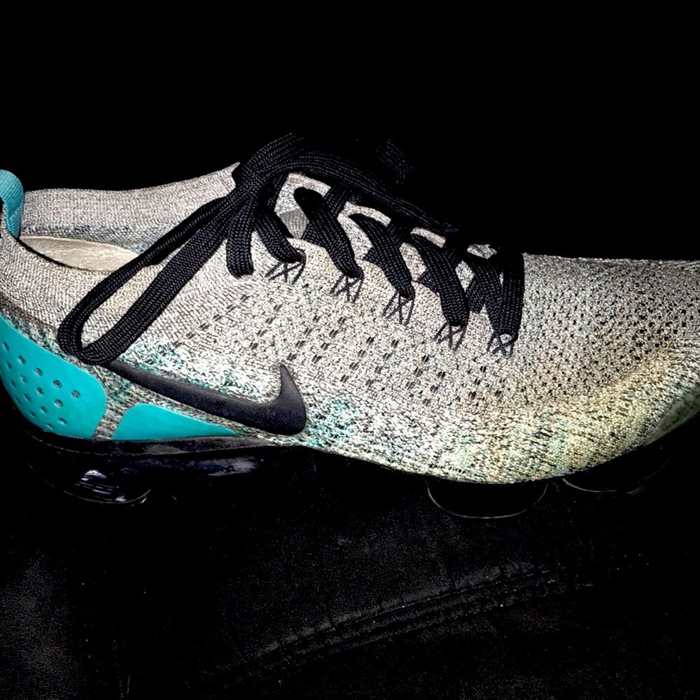 VaporMax